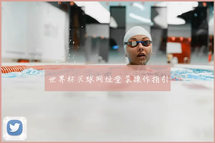 世界杯买球网址登录操作指引