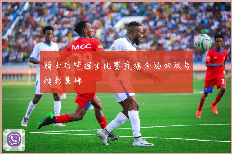 骑士对阵掘金比赛直播全场回放与精彩集锦
