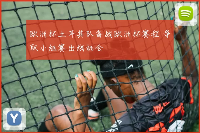 欧洲杯土耳其队备战欧洲杯赛程 争取小组赛出线机会