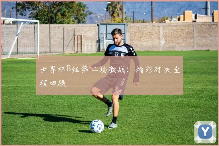 世界杯B组第二场激战：精彩对决全程回顾