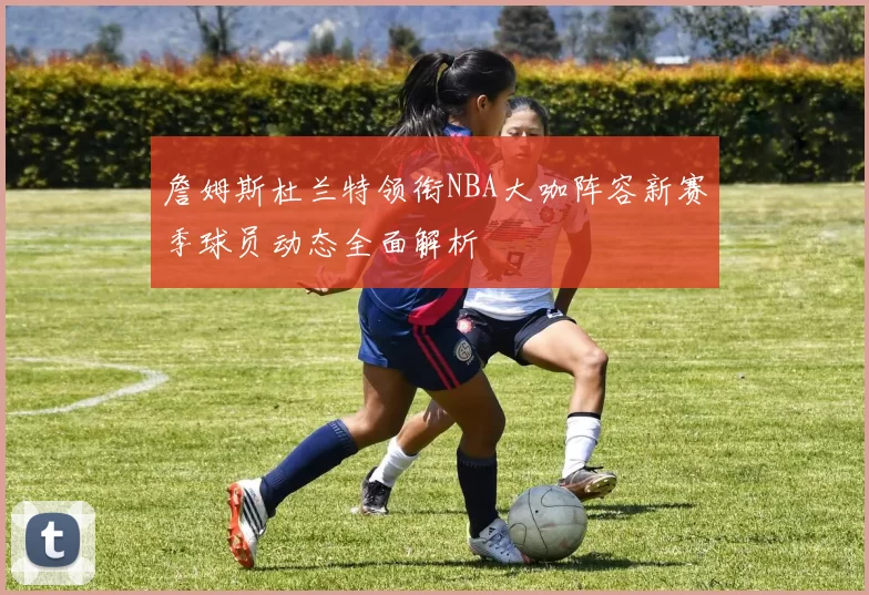 詹姆斯杜兰特领衔NBA大咖阵容新赛季球员动态全面解析