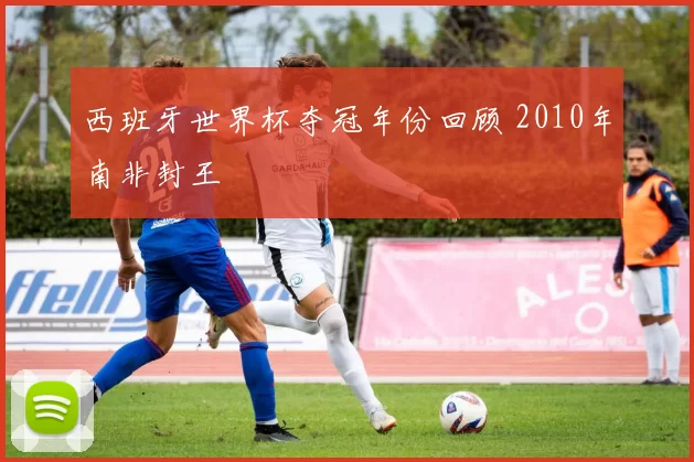 西班牙世界杯夺冠年份回顾 2010年南非封王